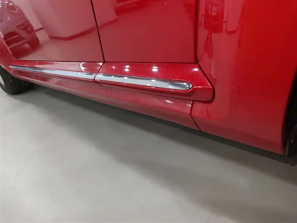 Volkswagen Beetle 2015 180TSI фото 22