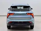 صورة 5 - Nezha Auto Nezha V