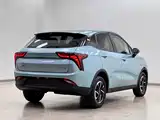 صورة 6 - Nezha Auto Nezha V