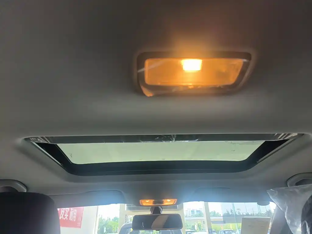 Jetta VS5 2026 2026 280TSI Automatic Enjoyment