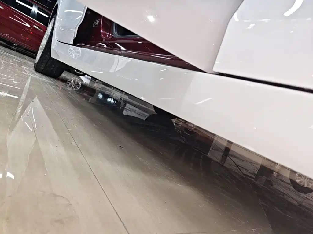 Cadillac ATS-L 2019 2017 28T Technology