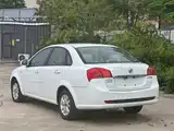 Фото 8 - Buick Excelle