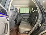 Фото 23 - Volkswagen Touareg