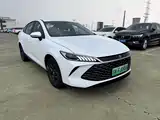 Фото 3 - BYD Qin PLUS