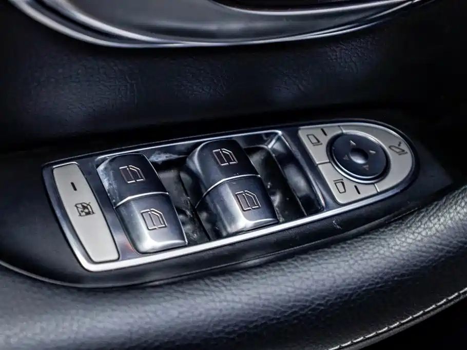 Mercedes-Benz AMG GT 2020 AMG GT 50 4-Door Coupe фото 13