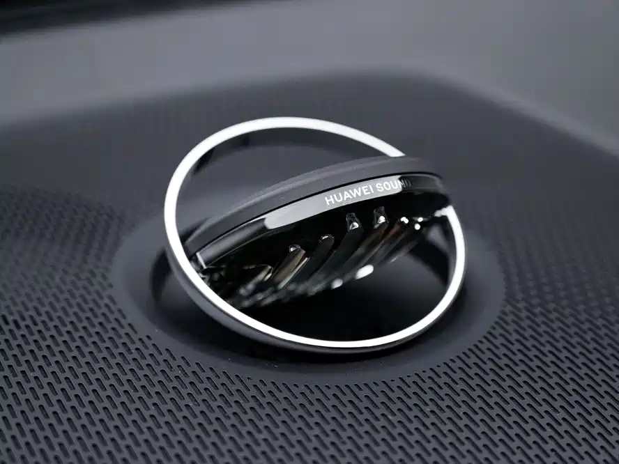 Фото 27 - Zunjie S800