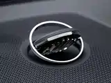 صورة 27 - Zunjie S800