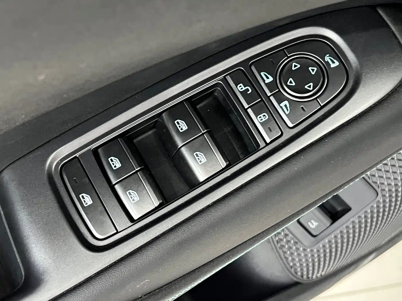 BYD Seal 06 New Energy 2025 DM-i Smart Drive Edition 120KM Luxury фото 14