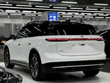 Фото 4 - NIO ES6