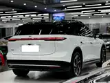 Фото 6 - NIO ES6