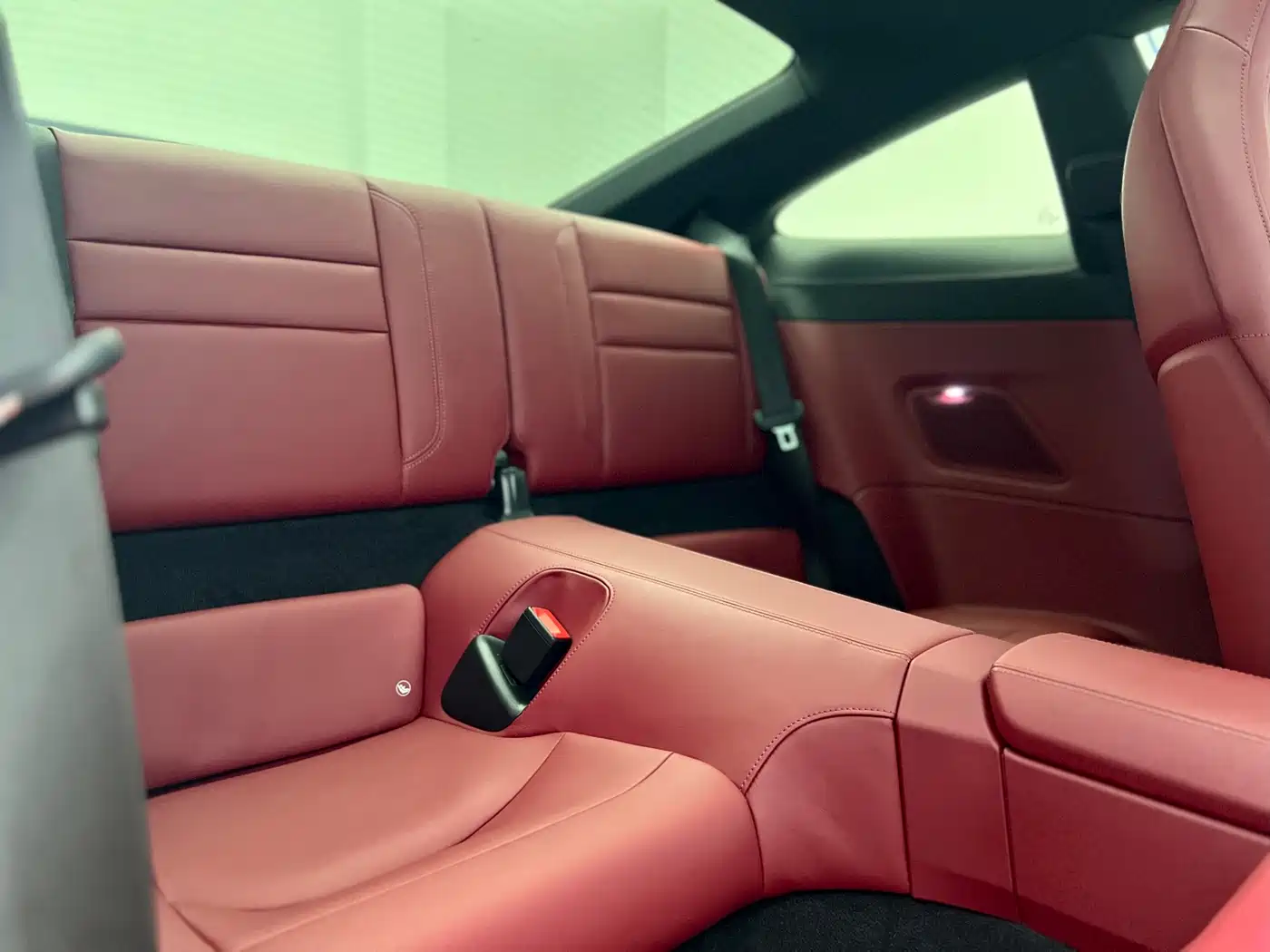 Porsche 911, миниатюра 17