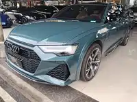 фото авто
