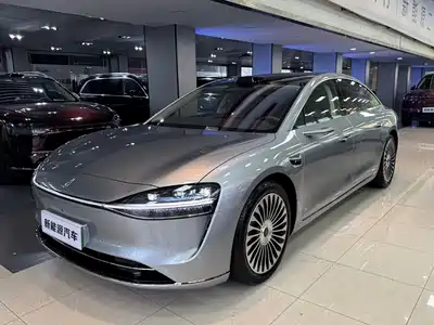 Stelato S9