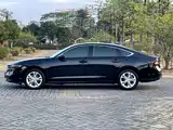 صورة 8 - Honda Accord
