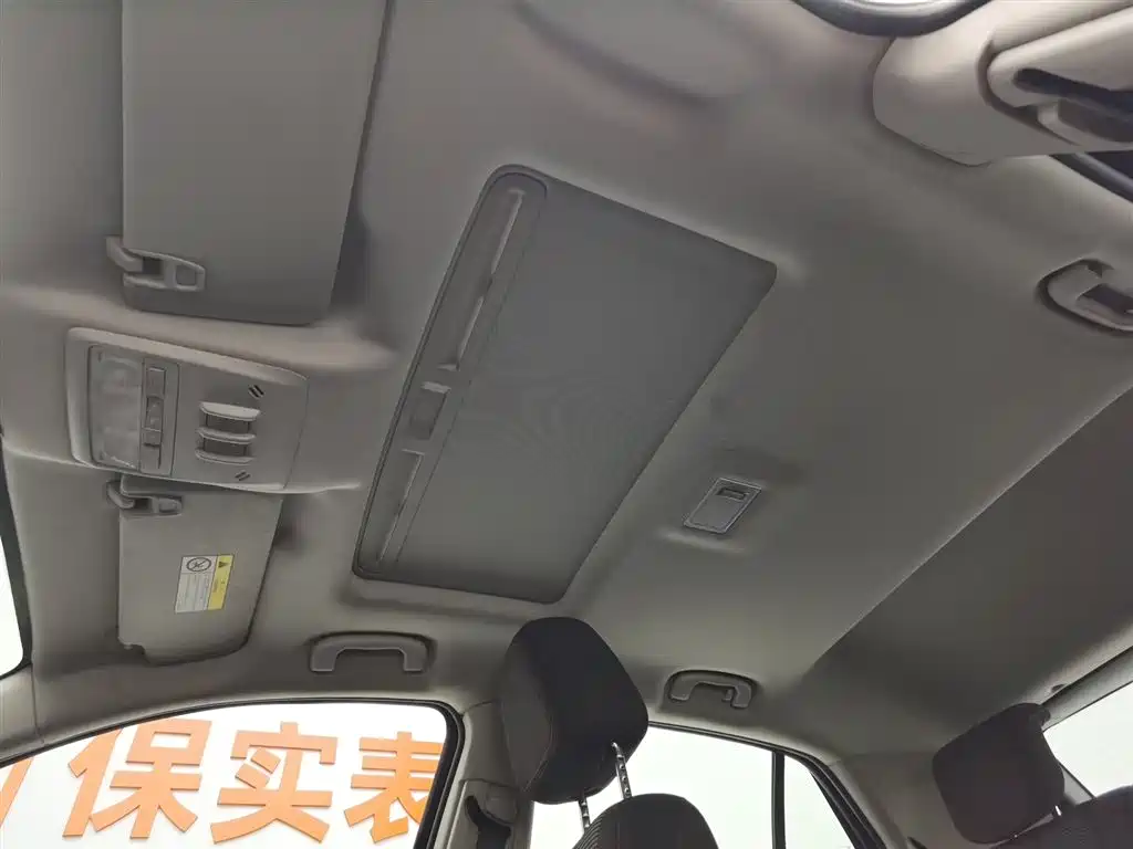 Buick Encore 2018 18T Automatic 2WD Urban Leading фото 14