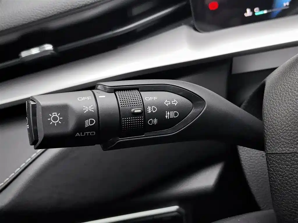 Haval H6 2021 3rd Generation 2.0T Auto AWD Max фото 21