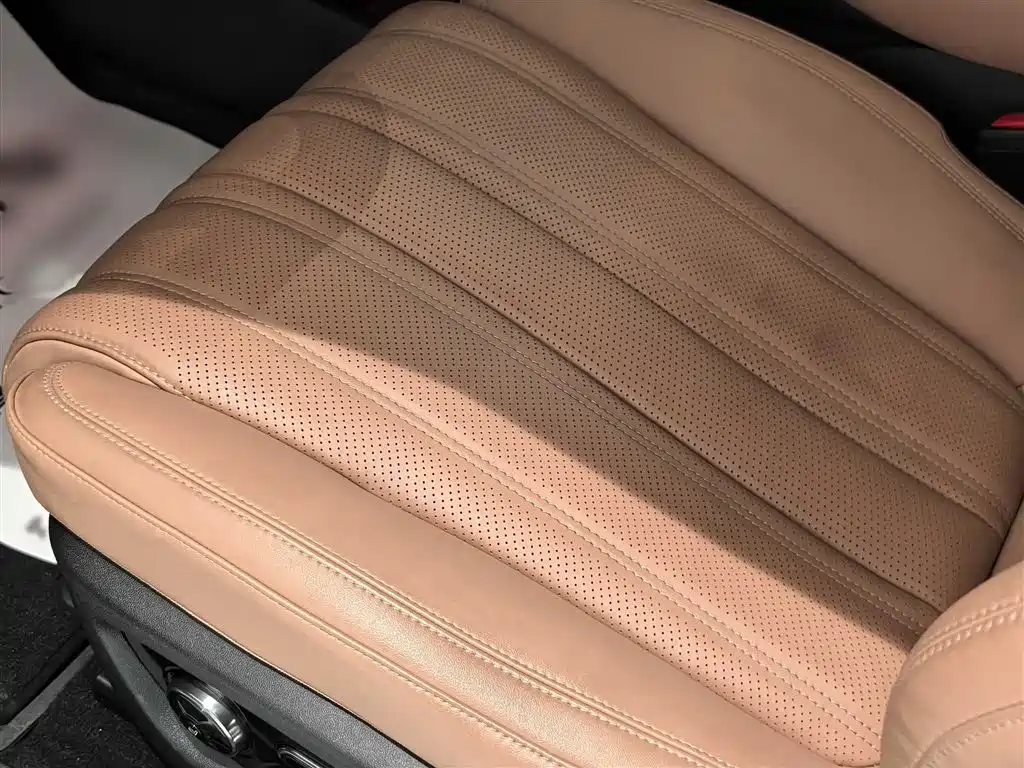 BYD Song L EV 2024 Model 662km Excellence фото 2