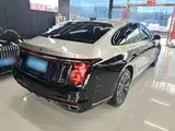 Фото 7 - Hongqi H9