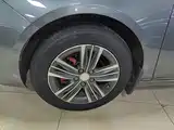 Photo 23 - Peugeot 308