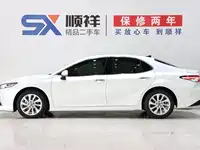 фото авто