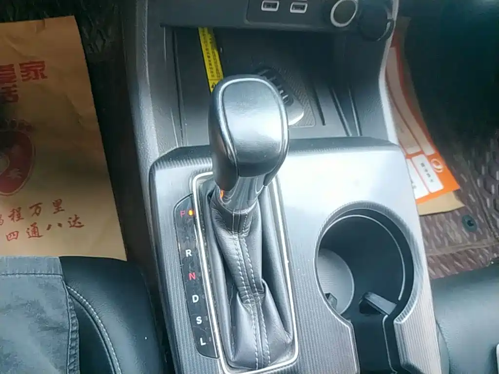 Honda Civic, миниатюра 14