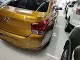 صورة 24 - Hyundai Verna
