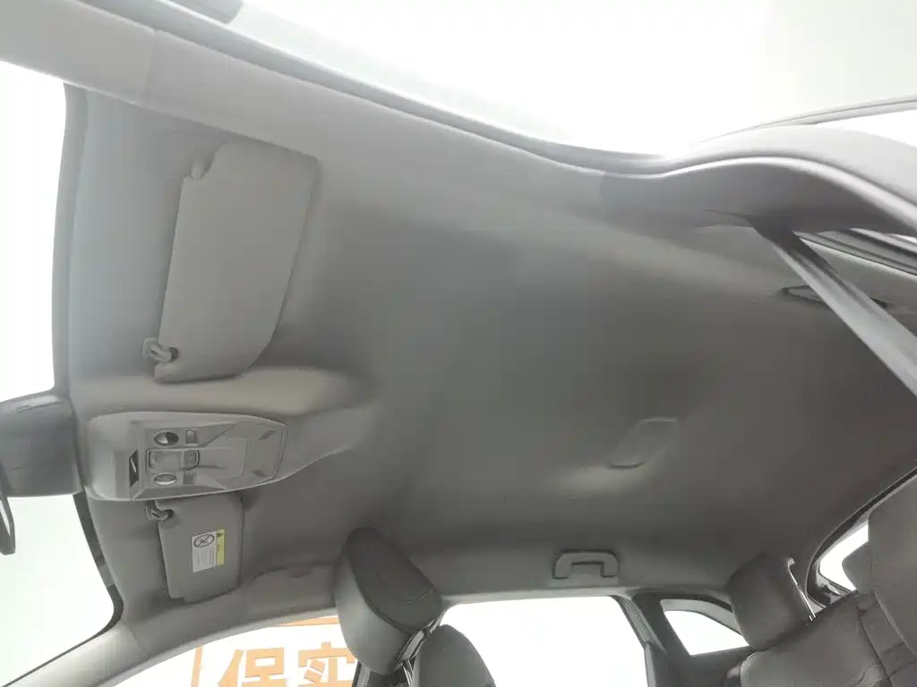 Citroen C5 X, миниатюра 14