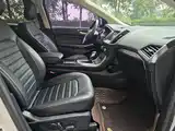 Фото 7 - Ford Edge
