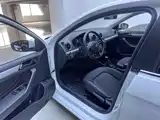 Фото 9 - Jetta VA3