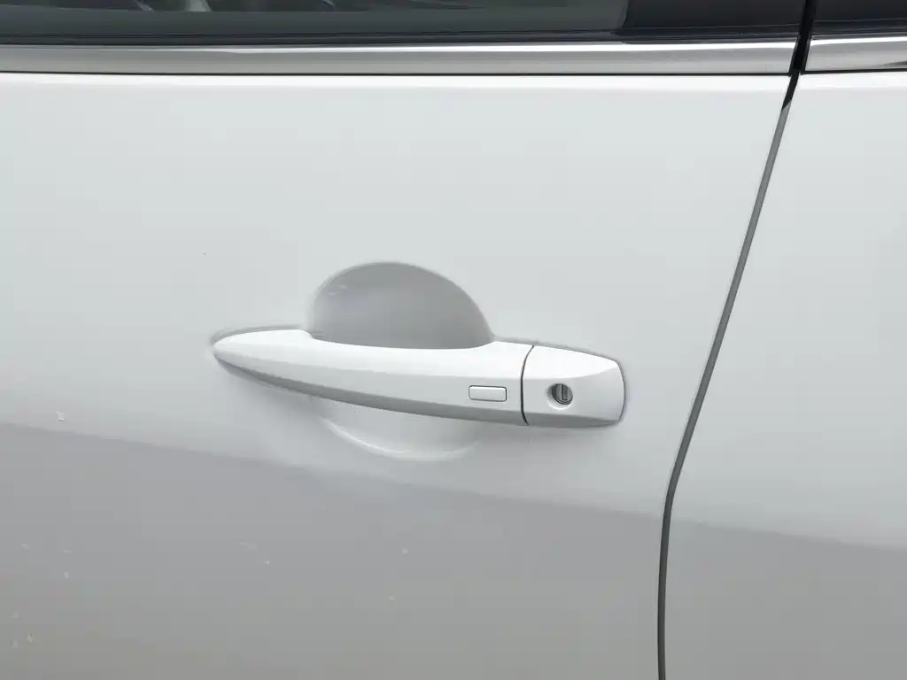 Nissan SYLPHY, миниатюра 18