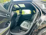 Фото 5 - Geely Preface