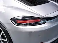 фото авто