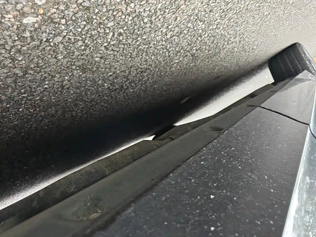 Фото 22 - Volkswagen Touareg