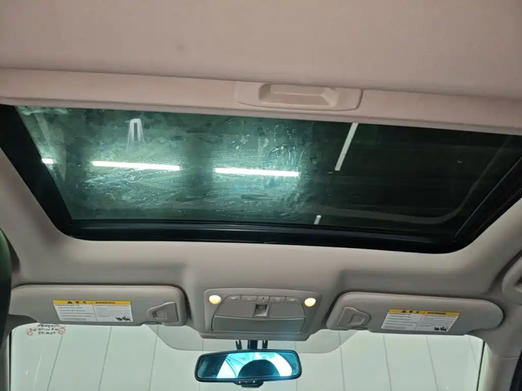 Infiniti Q50L 2021 2018 2.0T Leisure Edition (China VI)