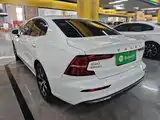 Фото 5 - Volvo S60