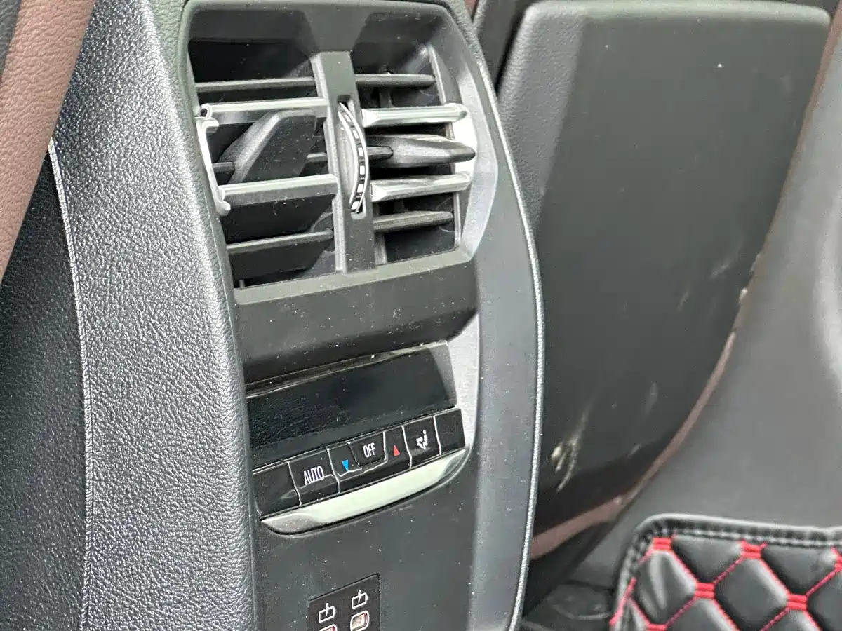 BMW 3 Series 2020 Facelift 325Li Launch Edition фото 16