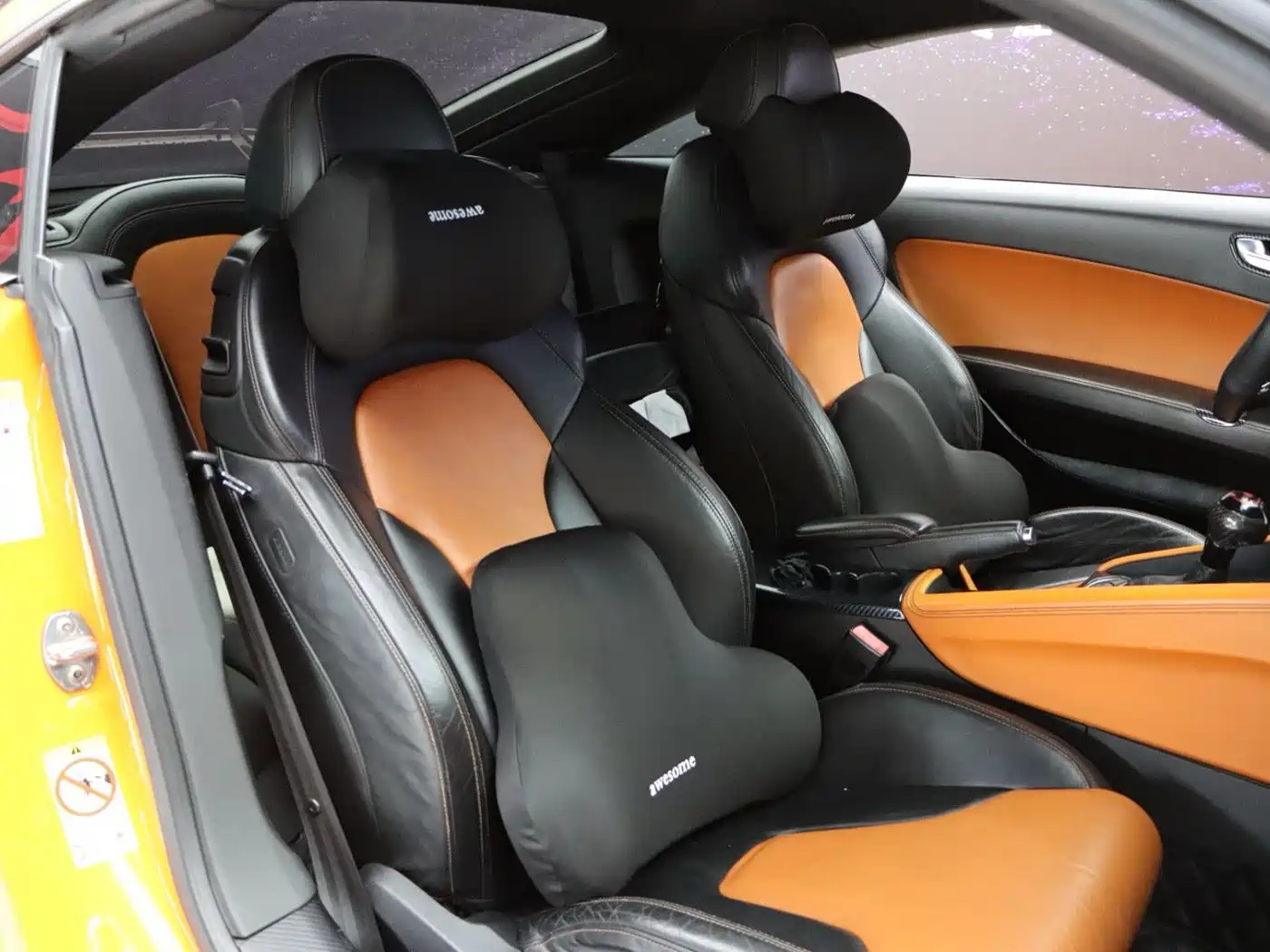 Audi TTS 2013 2013 TTS Coupe 2.0TFSI quattro