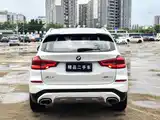 Фото 9 - BMW X3