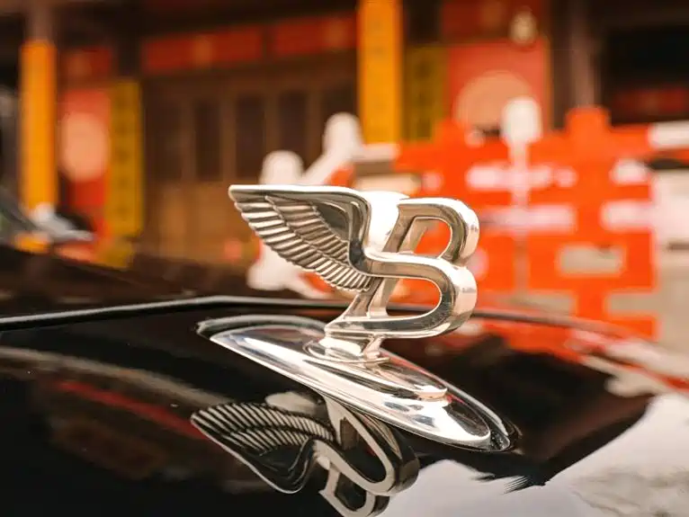 Bentley Mulsanne 2012 Model 6.8T Diamond Jubilee фото 7