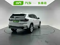 фото авто