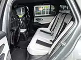 Фото 27 - BMW M3