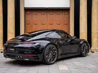 фото авто