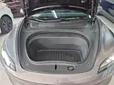Фото 20 - Tesla Model 3