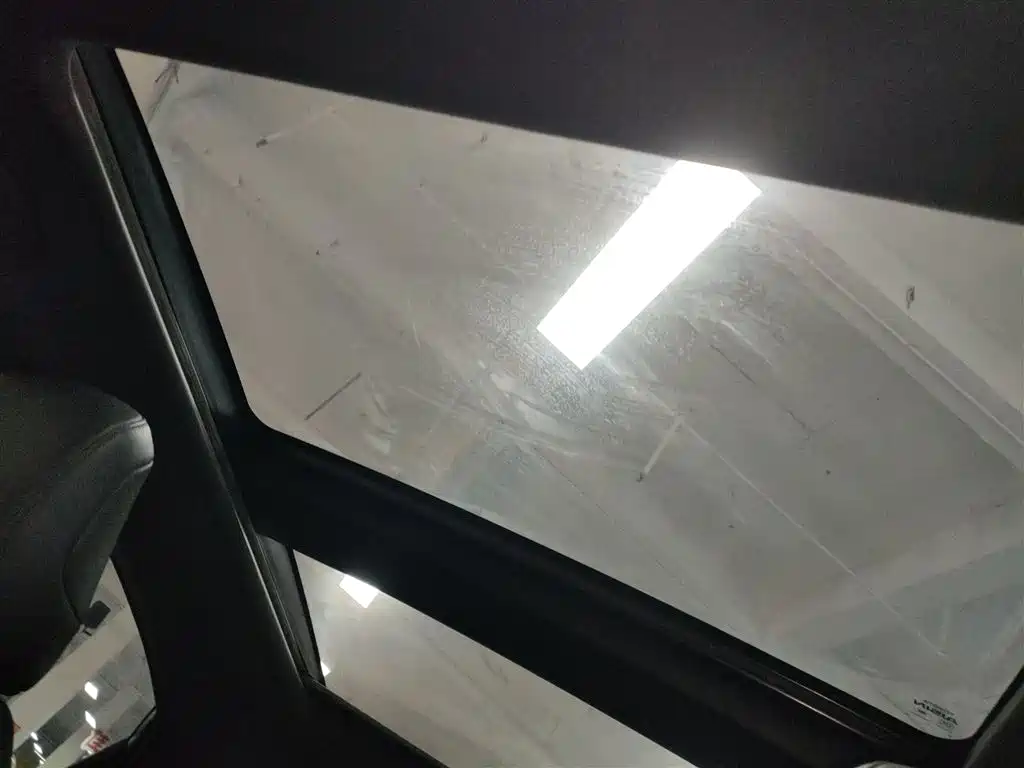 Toyota Avalon 2019 2.5L Touring Premium Edition China VI фото 14