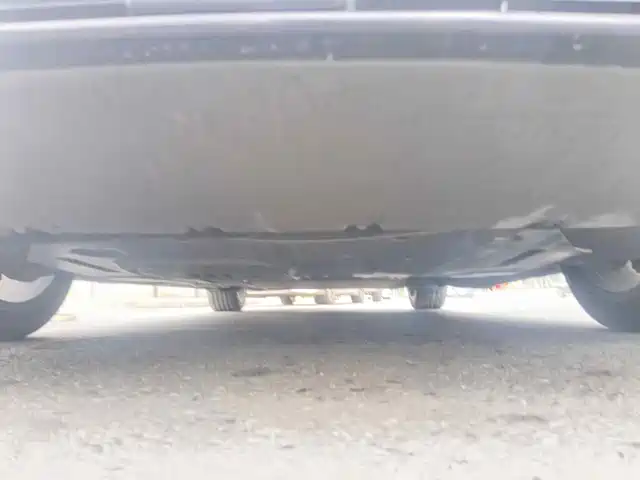 BYD Han L 2025 DM-p 4WD LiDAR Flagship — фото 2