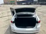 Фото 11 - Buick Excelle