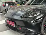 Фото 3 - ARCFOX Alpha S