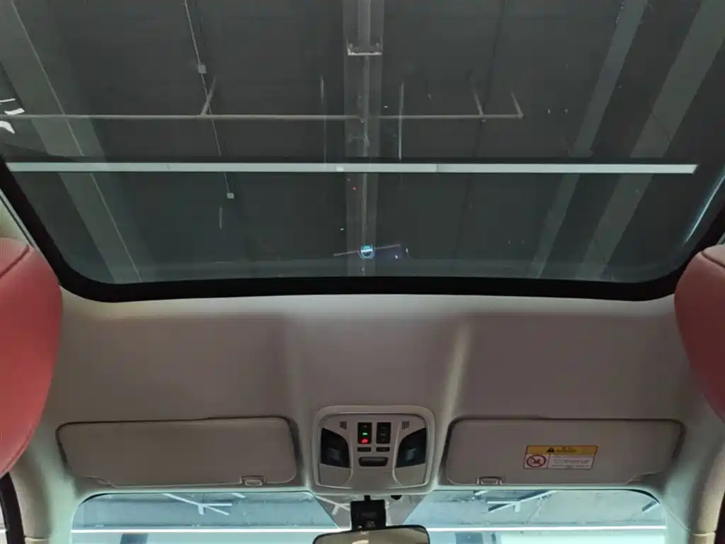 Haval F5 2019 National Trend Edition 1.5T iStyle China VI фото 18