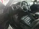 Фото 23 - Volkswagen Teramont