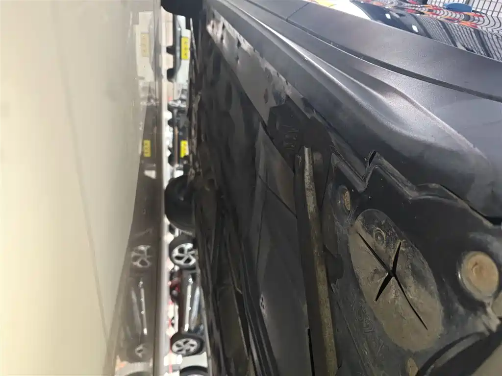 BMW X1 2021 sDrive25Li Leading фото 21